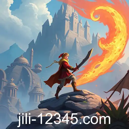Exploring the Thrilling World of Adventure Quests Online