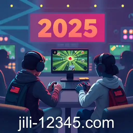 jili12345