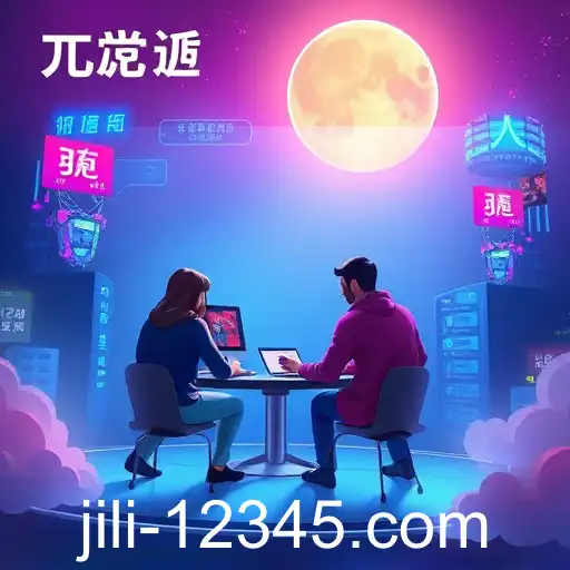 The Impact of Gaming Platforms in 2025