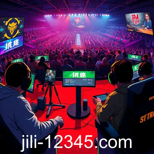 jili12345