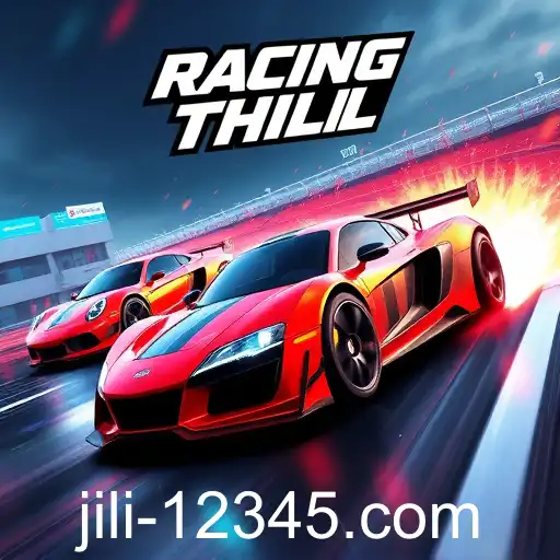 Jili12345: Revolutionizing Online Gaming in 2025