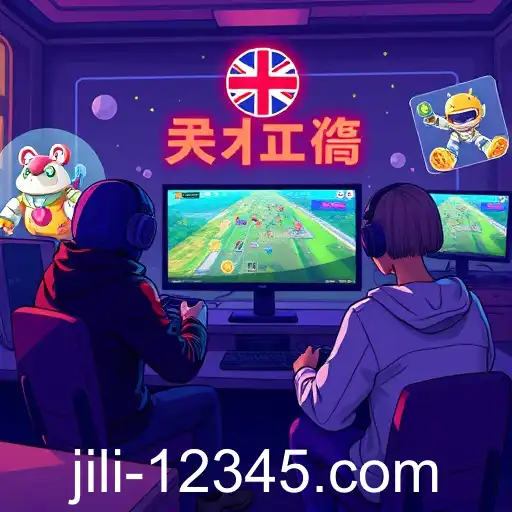 jili12345