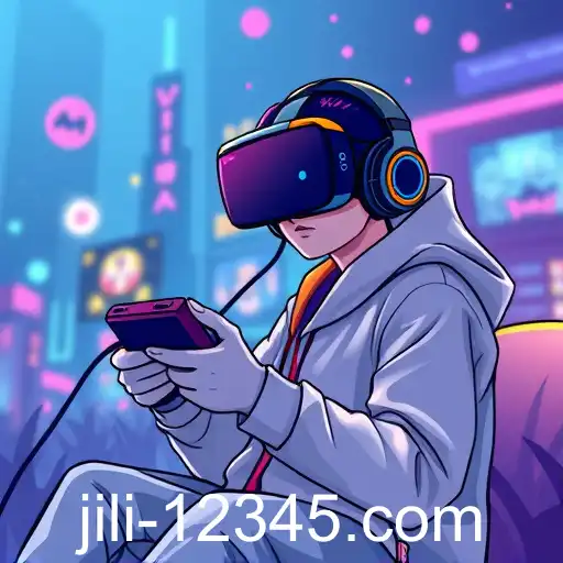 The Rise of Online Gaming in the 2020s