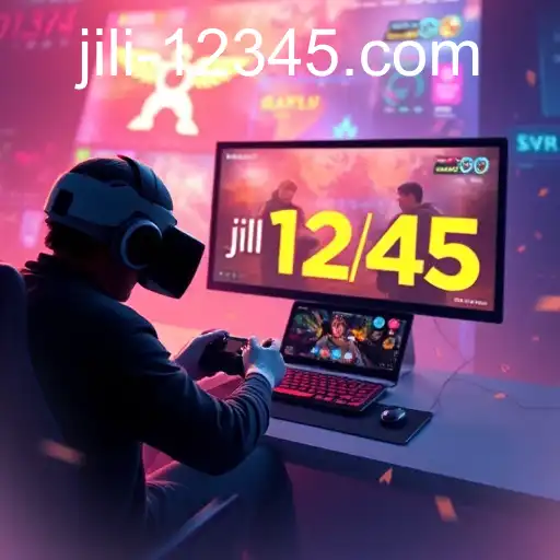 Rising Influence of Online Gaming Platforms