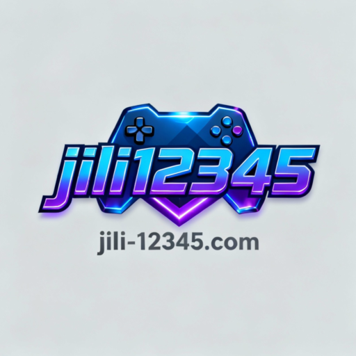 jili12345